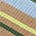 Swatch image for Green