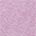 Swatch image for Pink