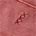 Swatch image for Red