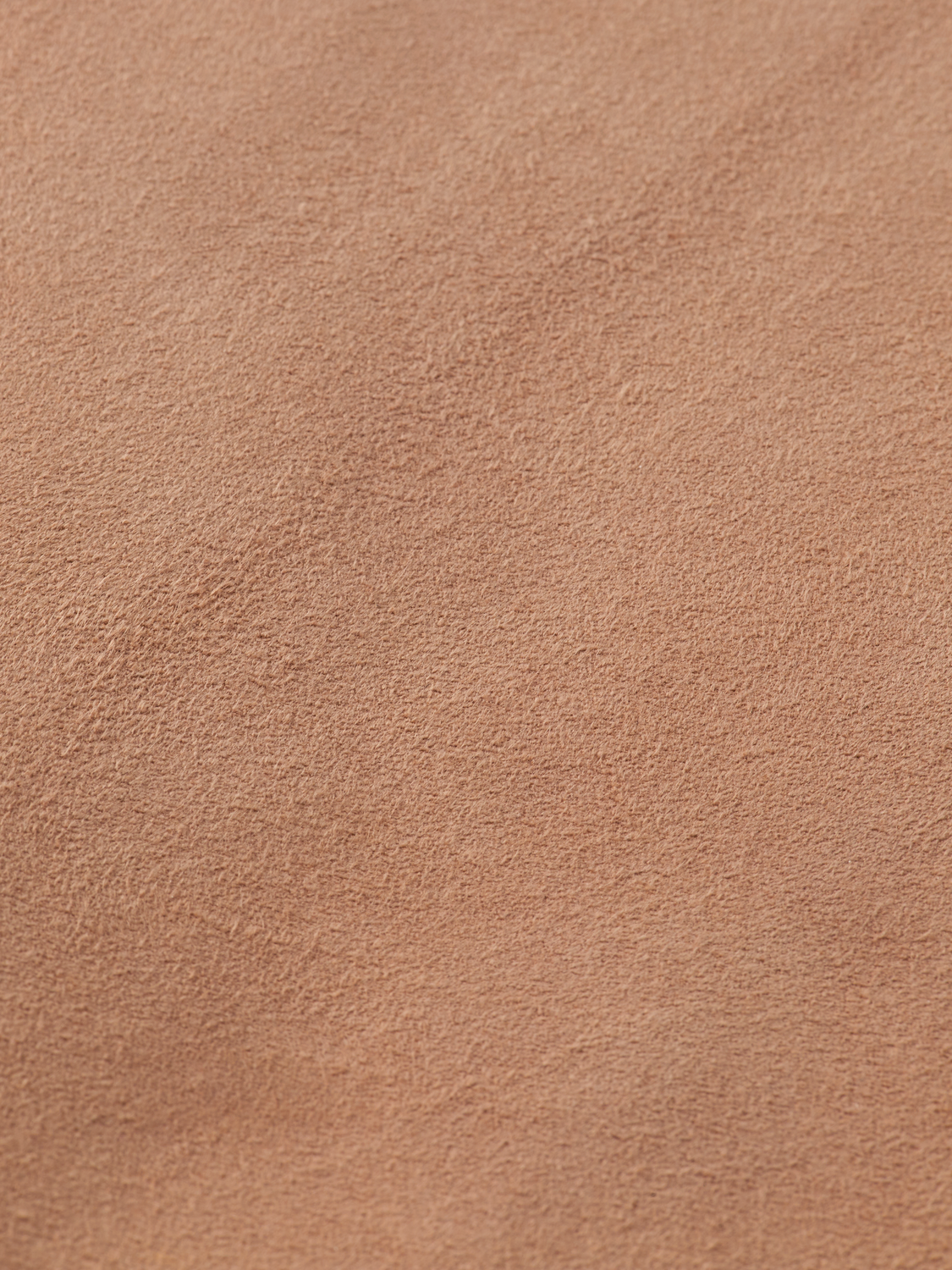 Suede bomber jacket - Scotch & Soda AU
