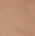 Swatch image for Beige