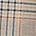 Swatch image for Beige