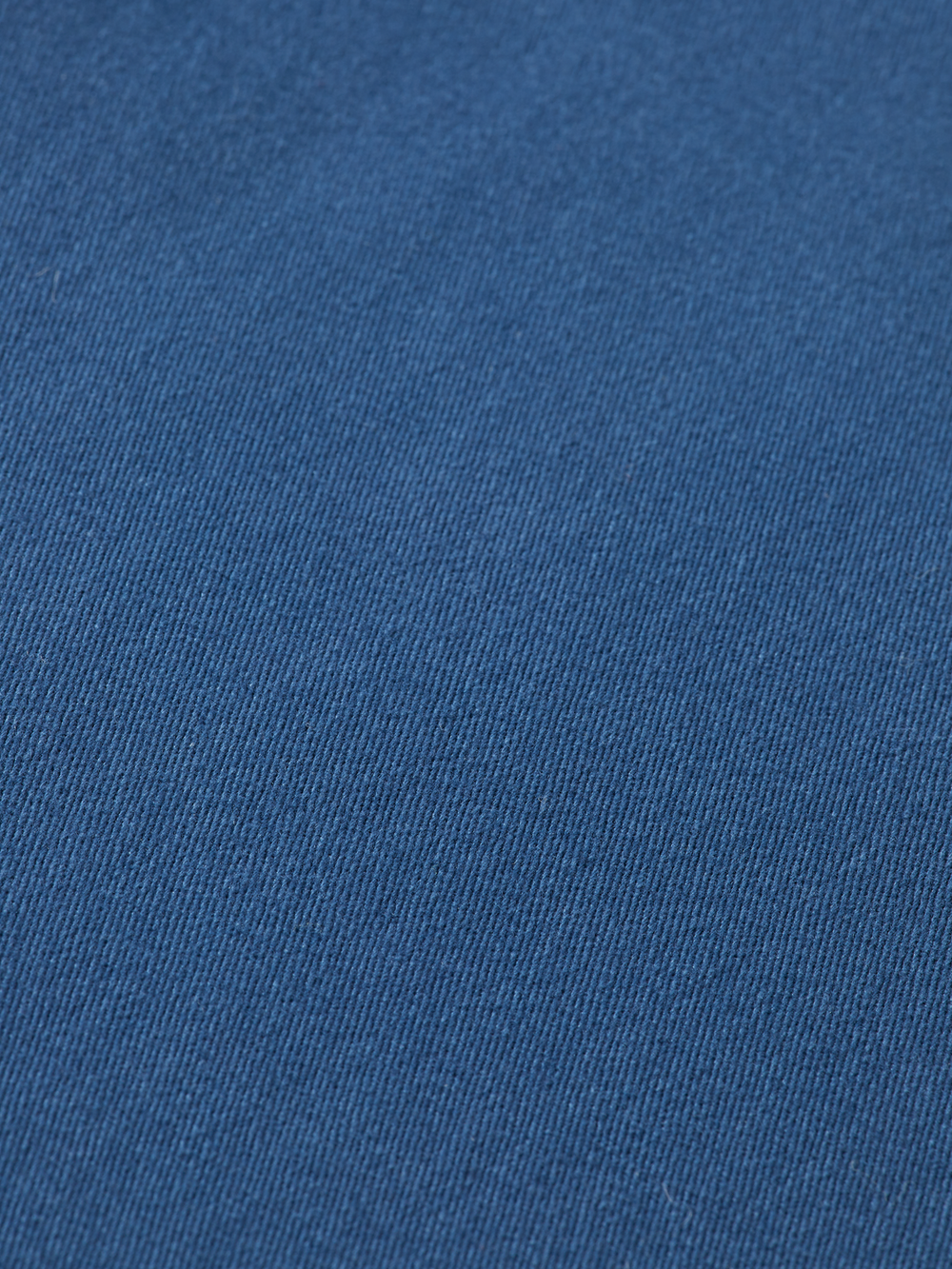 Stuart slim fit chinos