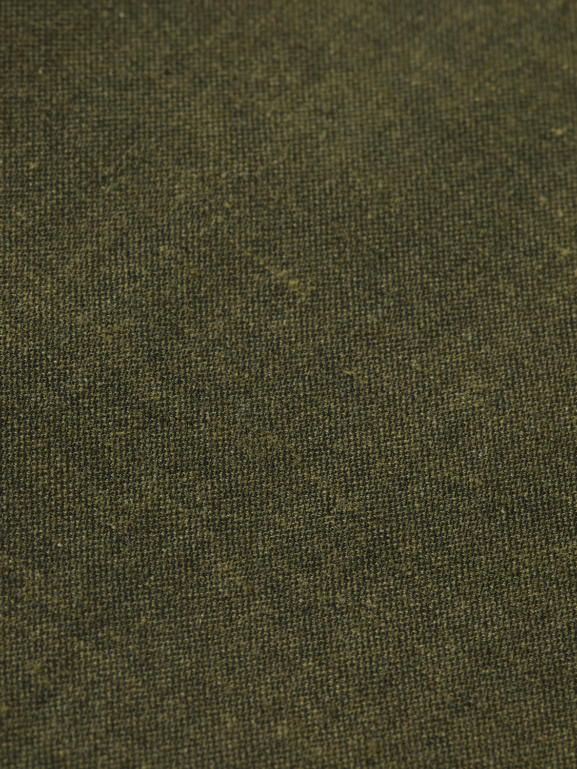 Otis straight fit chinos - Scotch & Soda AU