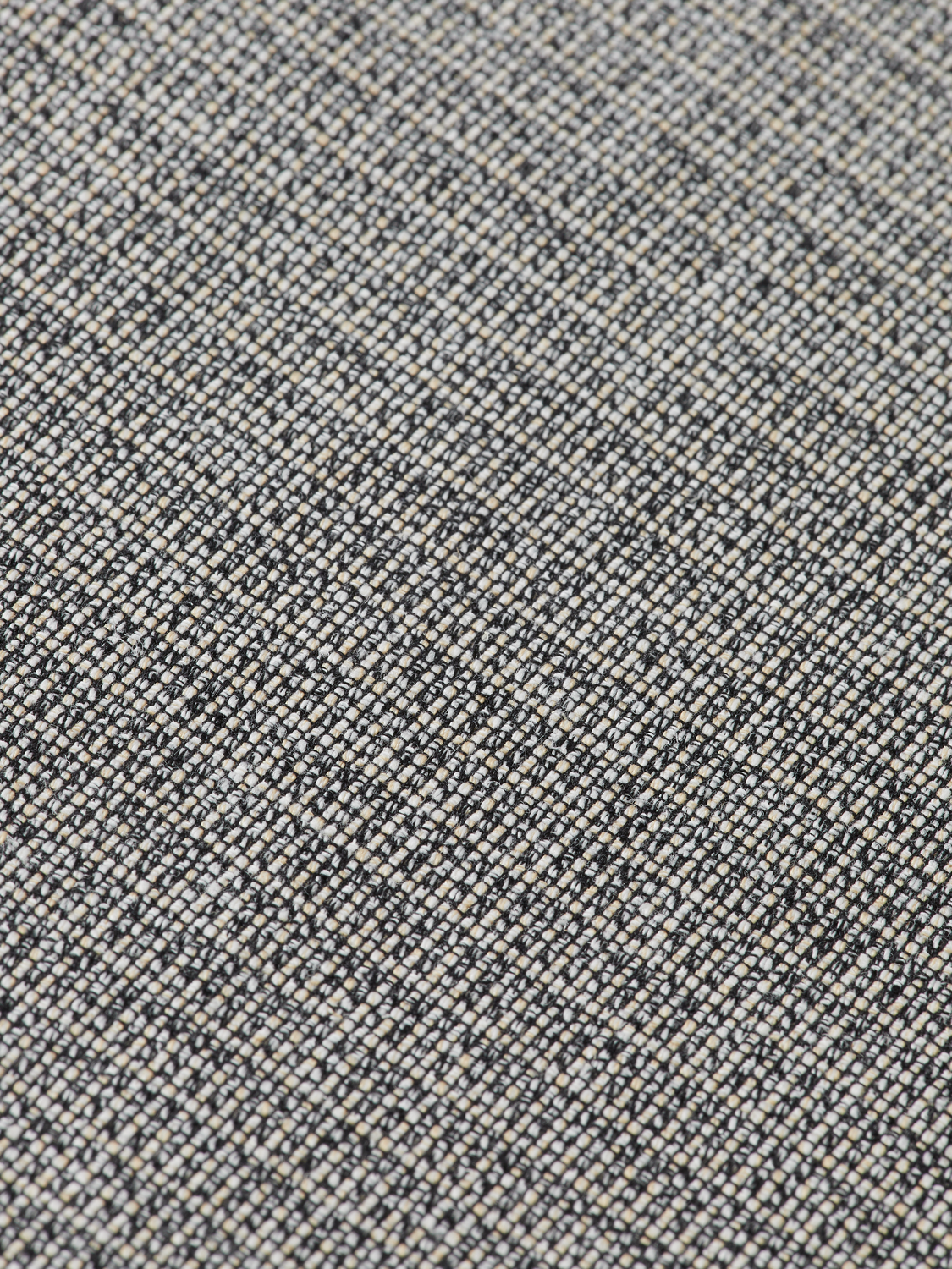 Basket weave chinos - Scotch & Soda AU