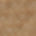 Swatch image for Beige