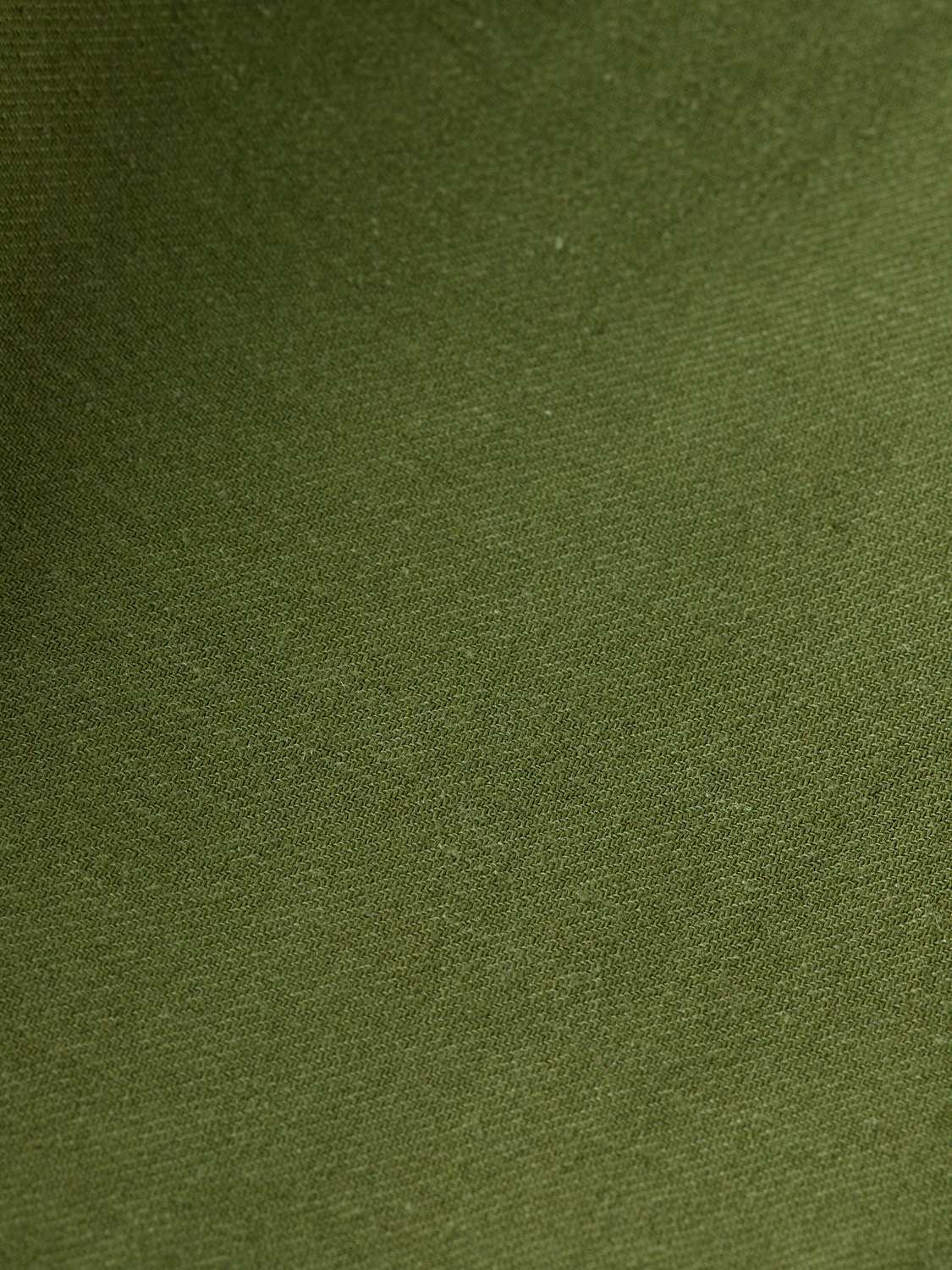 Cargo shorts - Scotch & Soda AU
