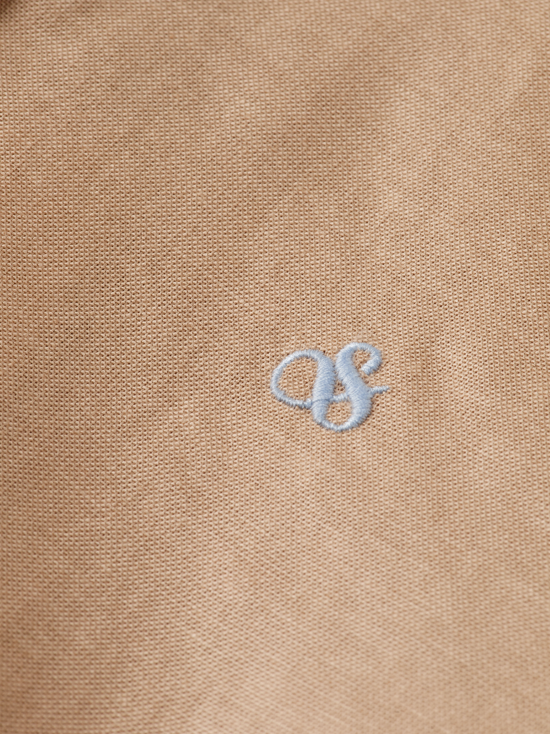 Oxford shirt - Scotch & Soda AU