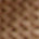 Swatch image for Beige