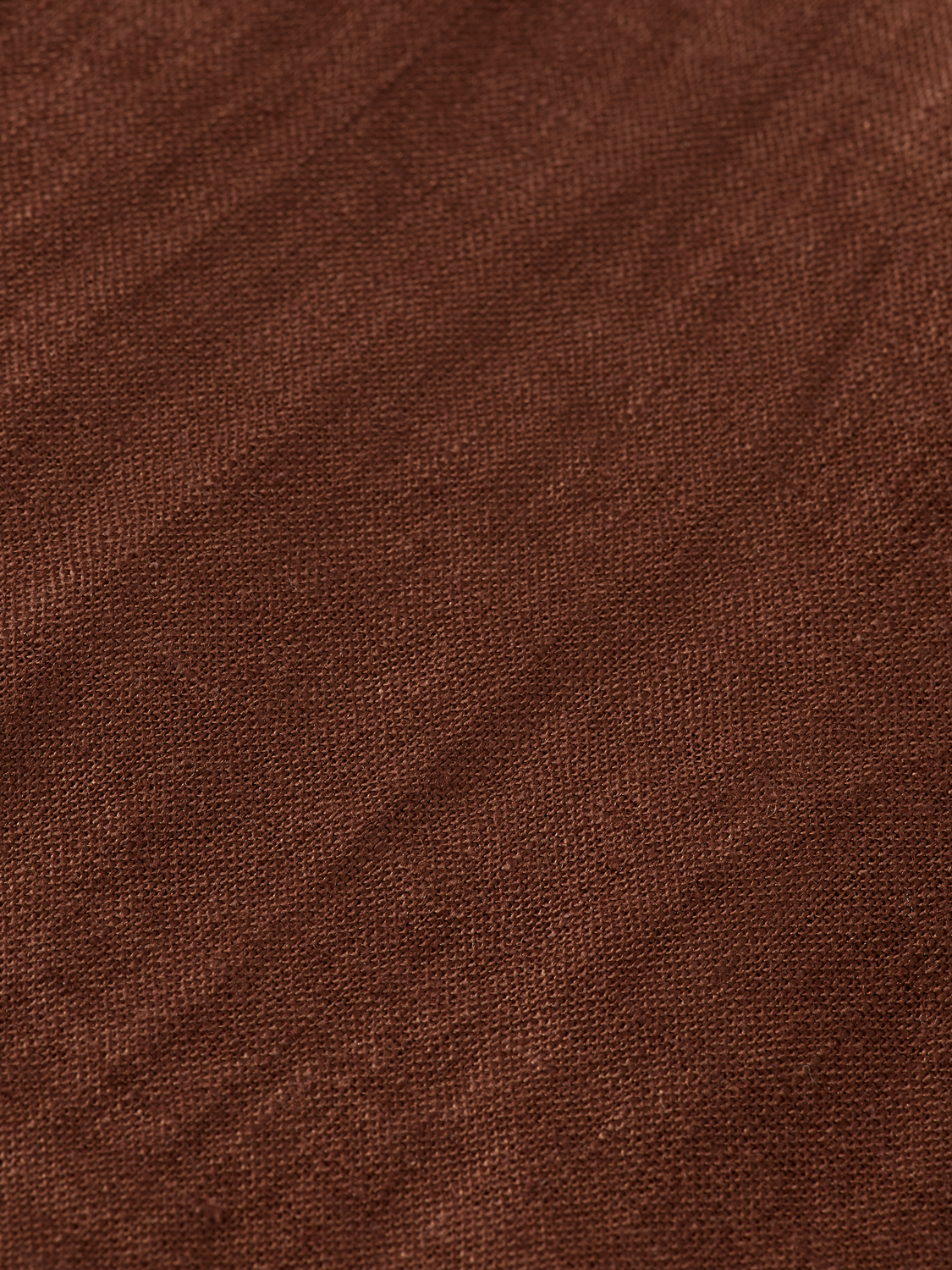 Linen shirt - Scotch & Soda AU