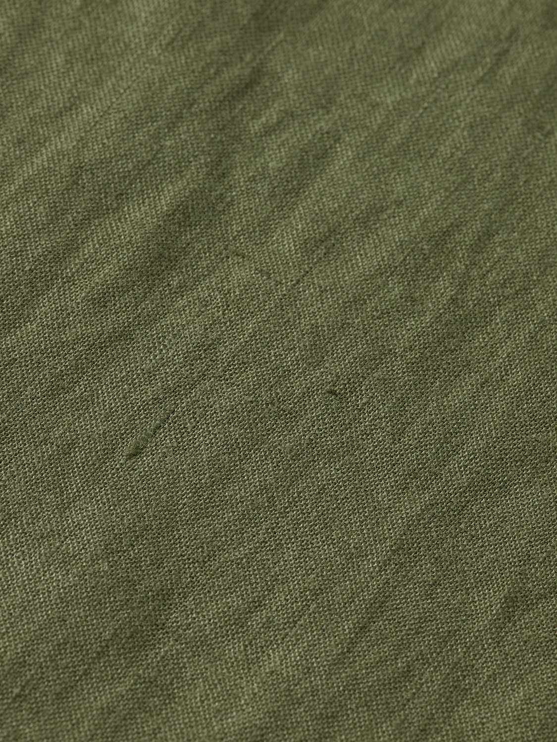 Linen shirt - Scotch & Soda AU