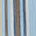 Swatch image for Beige