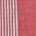 Swatch image for Red
