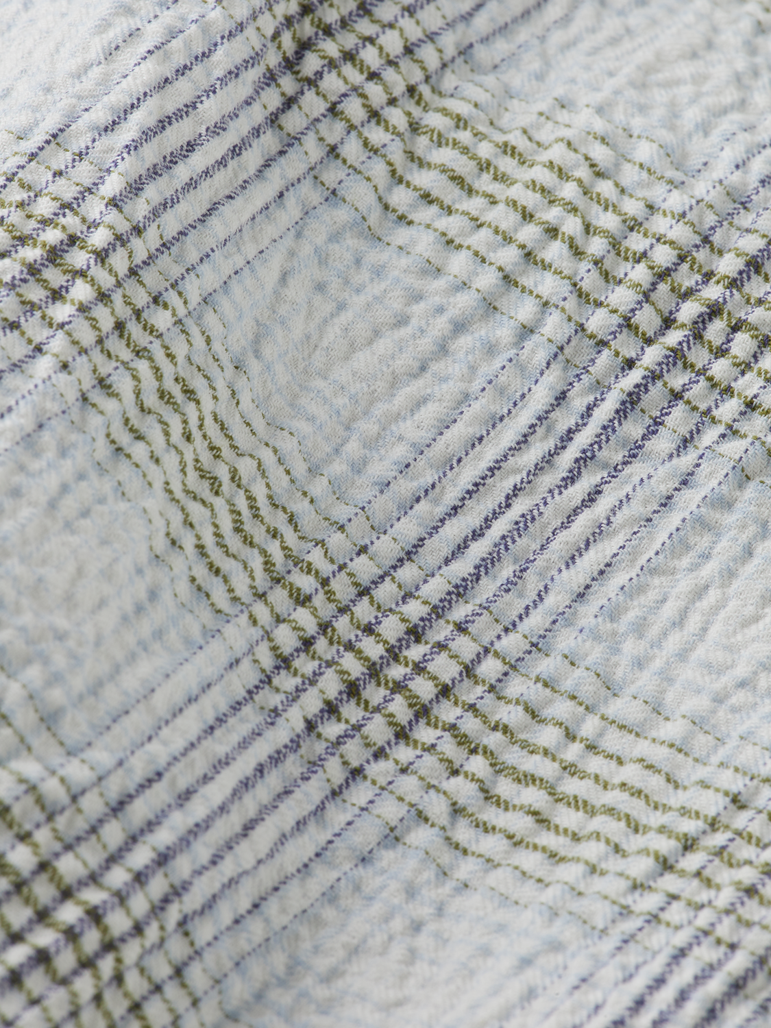 Short sleeved shirt - Scotch & Soda AU