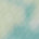 Swatch image for Green