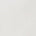 Swatch image for White