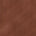 Swatch image for Brown