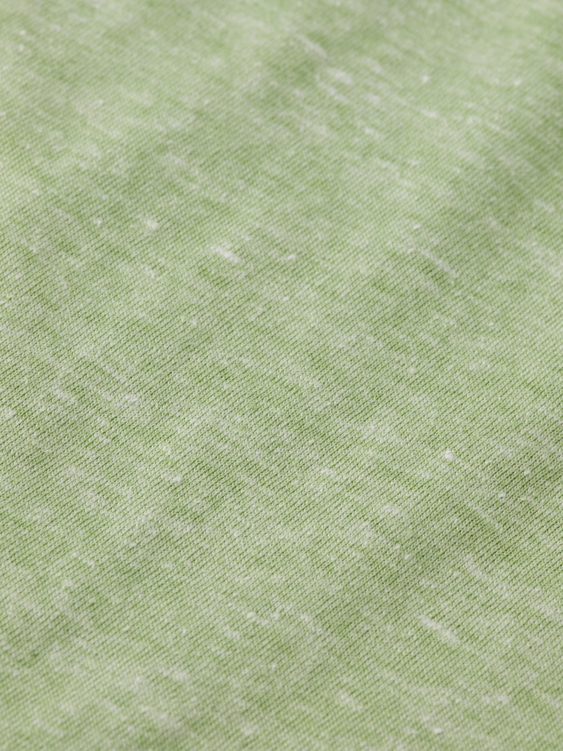 Melange t-shirt - Scotch & Soda AU