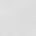 Swatch image for White
