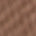 Swatch image for Brown