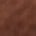 Swatch image for Brown