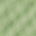 Swatch image for Green