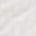 Swatch image for White