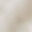 Swatch image for White