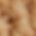 Swatch image for Blue