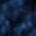 Swatch image for Blue