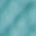Swatch image for Blue