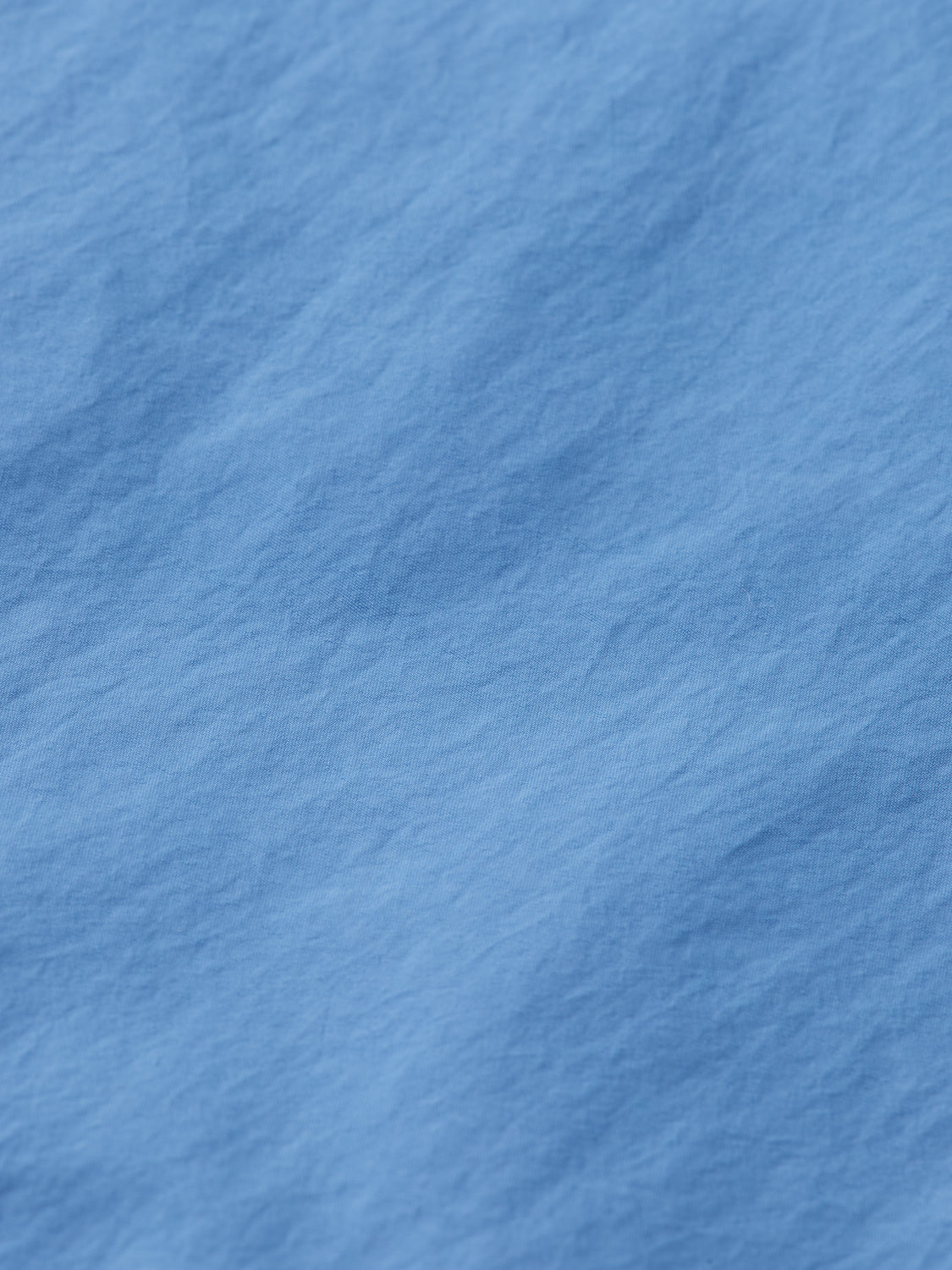 Nylon utility shirt - Scotch & Soda AU