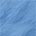 Swatch image for Blue