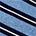 Swatch image for Blue