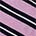 Swatch image for Pink