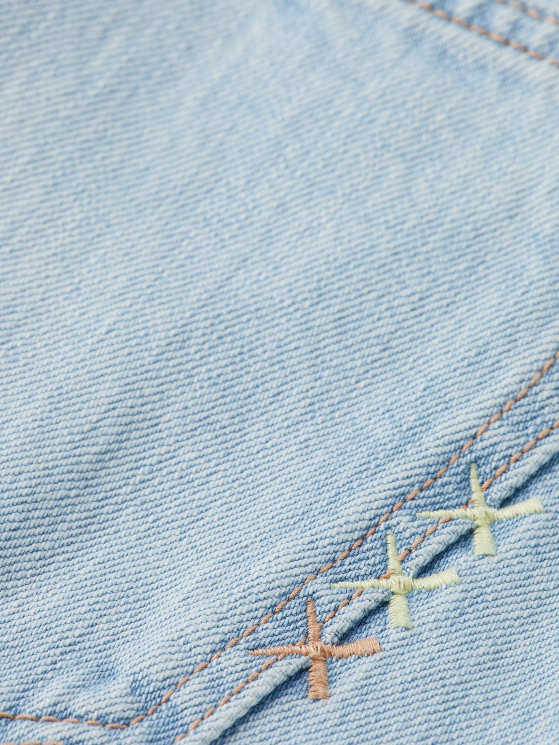 Dean tapered jeans - Scotch & Soda AU