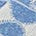 Swatch image for Blue