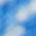 Swatch image for Blue