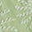 Swatch image for Green