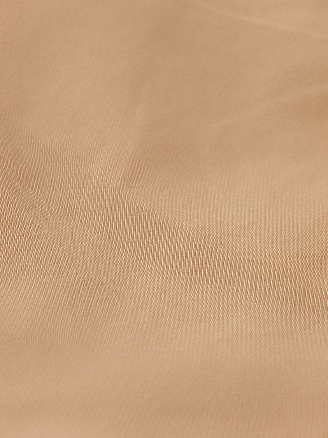Mid-length swimshorts - Scotch & Soda AU