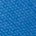 Swatch image for Blue