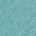 Swatch image for Blue