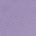 Swatch image for Purple
