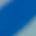 Swatch image for Blue