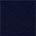 Swatch image for Blue
