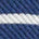 Swatch image for Blue