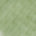 Swatch image for Green