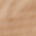 Swatch image for Beige