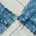 Swatch image for Blue