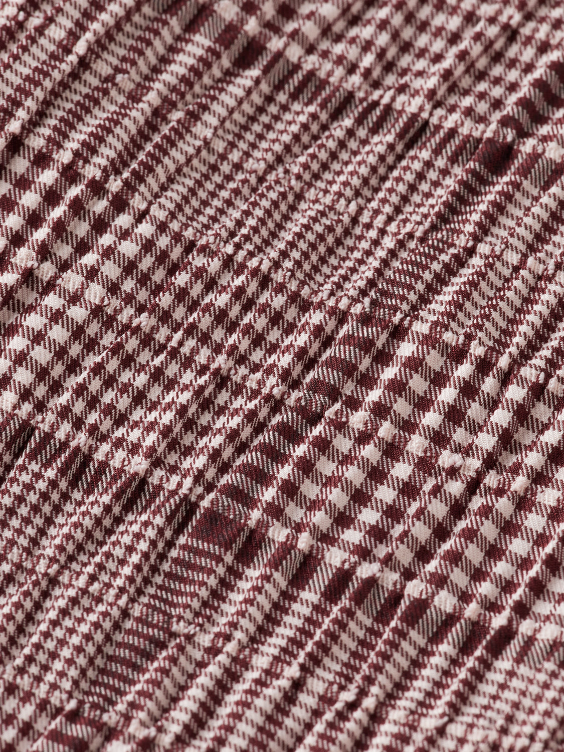 Rose wide fit pants - Scotch & Soda AU